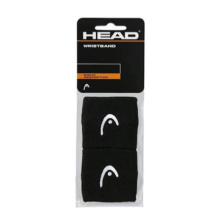 Head 