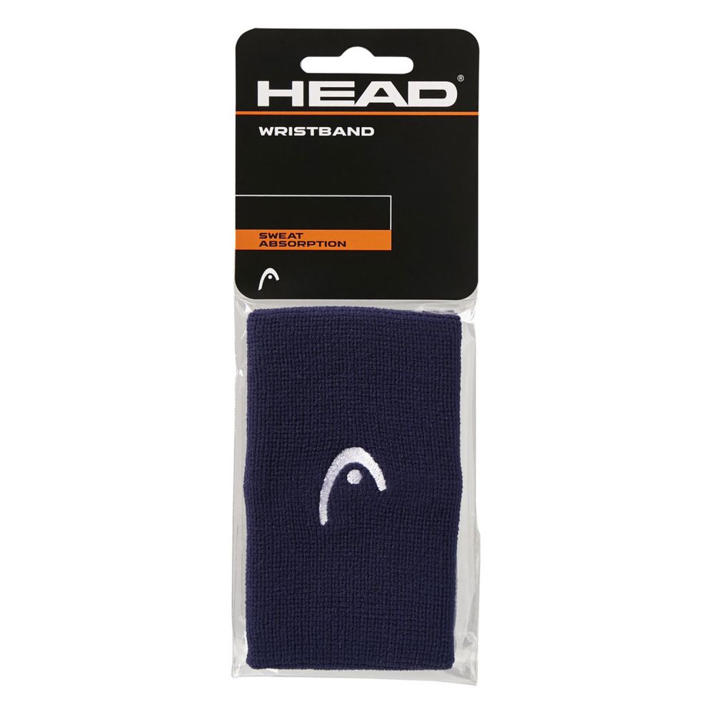Head 