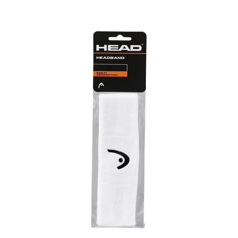 Head 