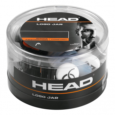 Head 