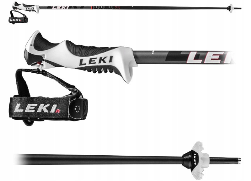 Leki 