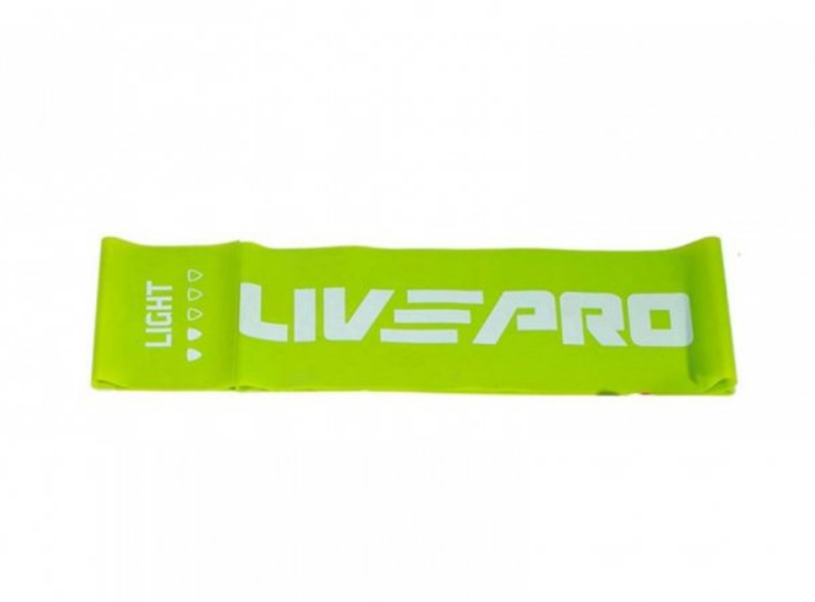 Livepro 