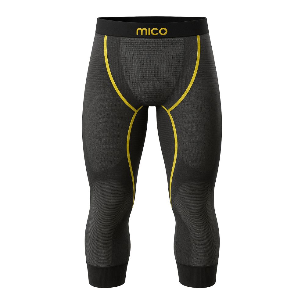 Mico 