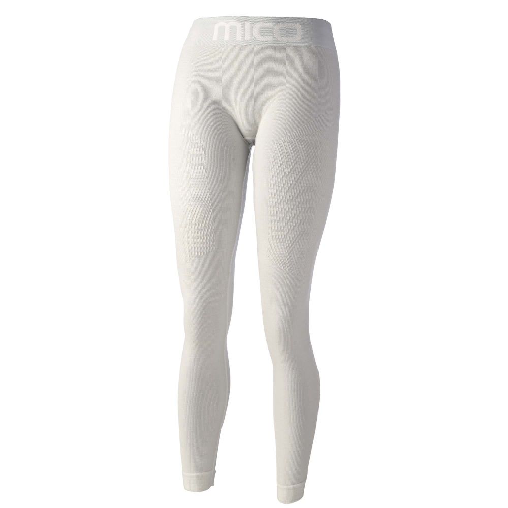 Mico 