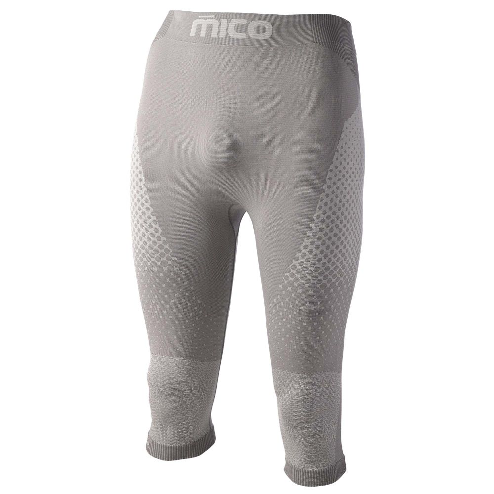 Mico 