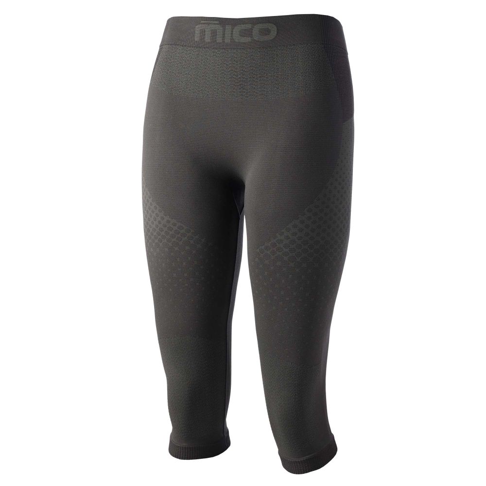Mico 
