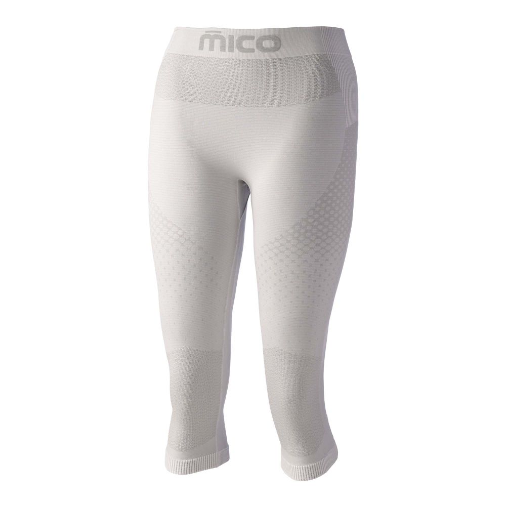 Mico 