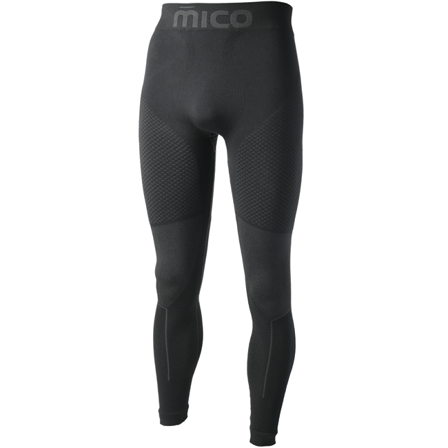 Mico 