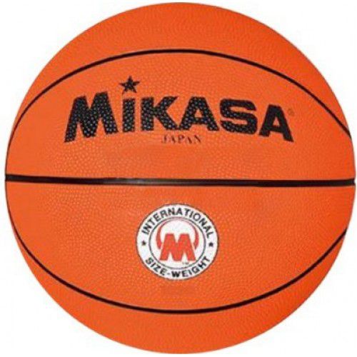 Mikasa 