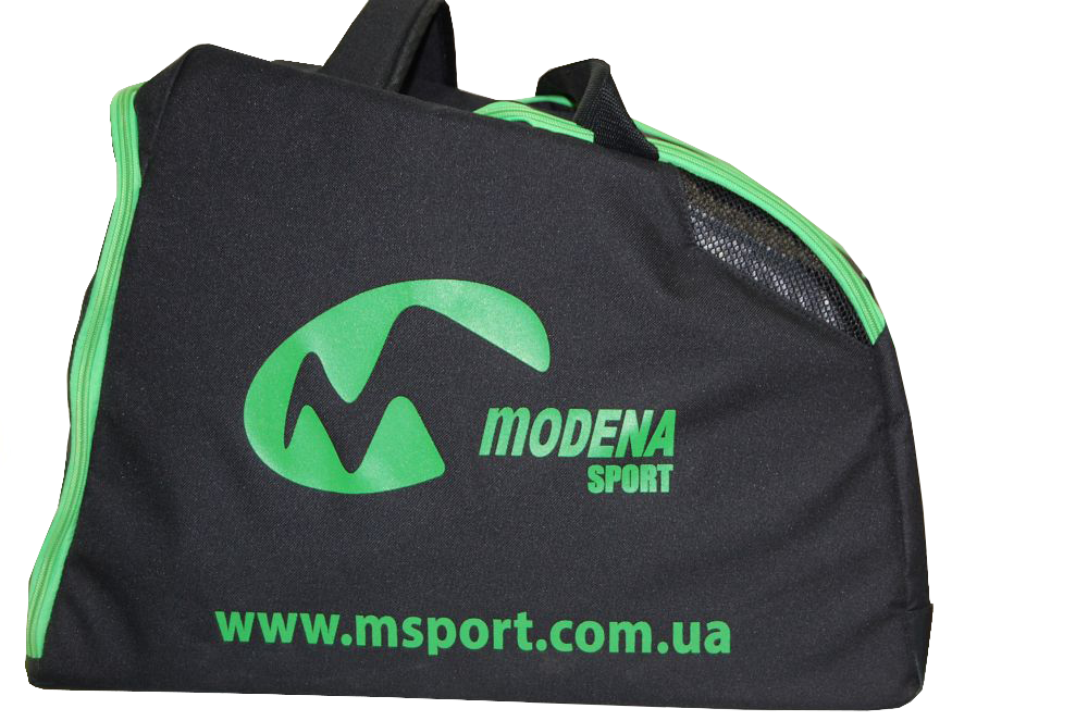 Modena-sport 