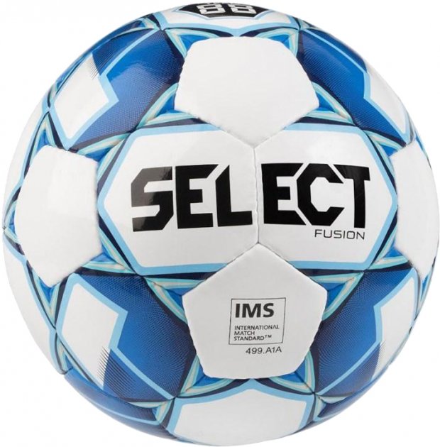 Select 