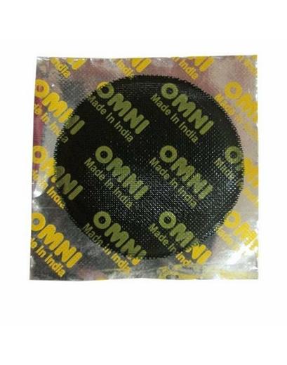 Onride 