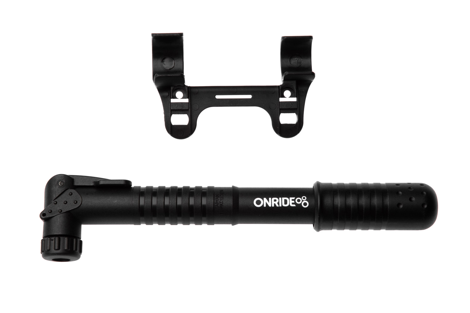 Onride 