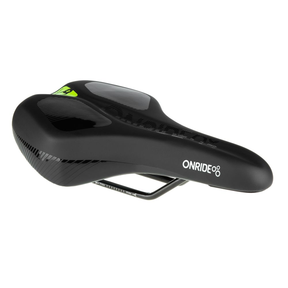Onride 