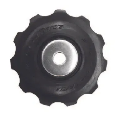 Onride 