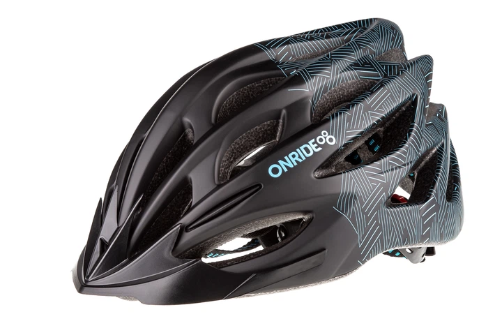Onride 