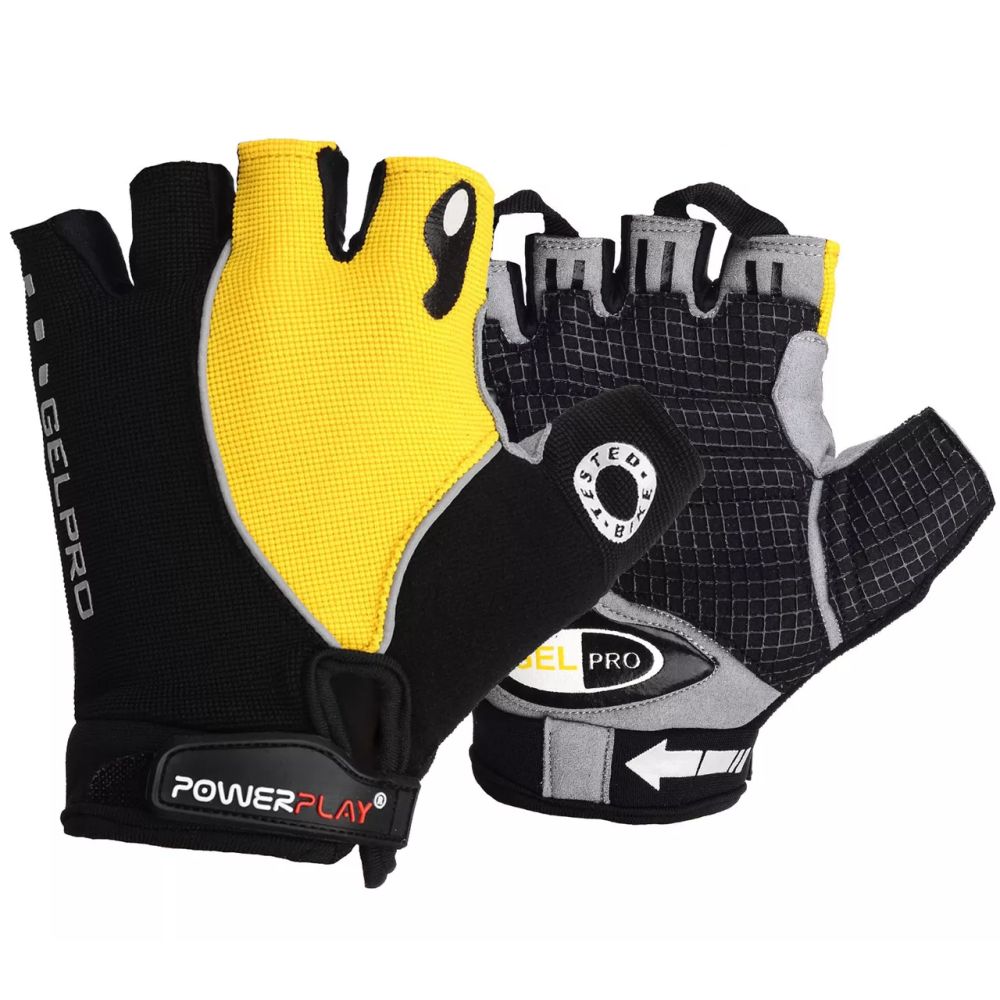 Powerplay 
