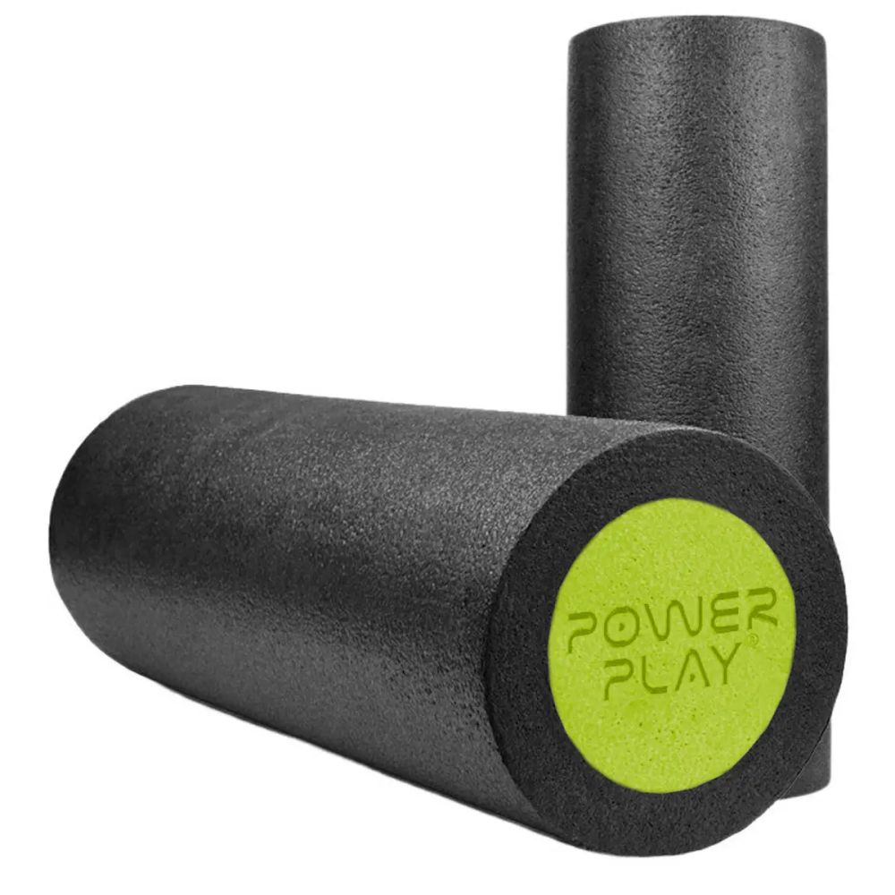 Powerplay 