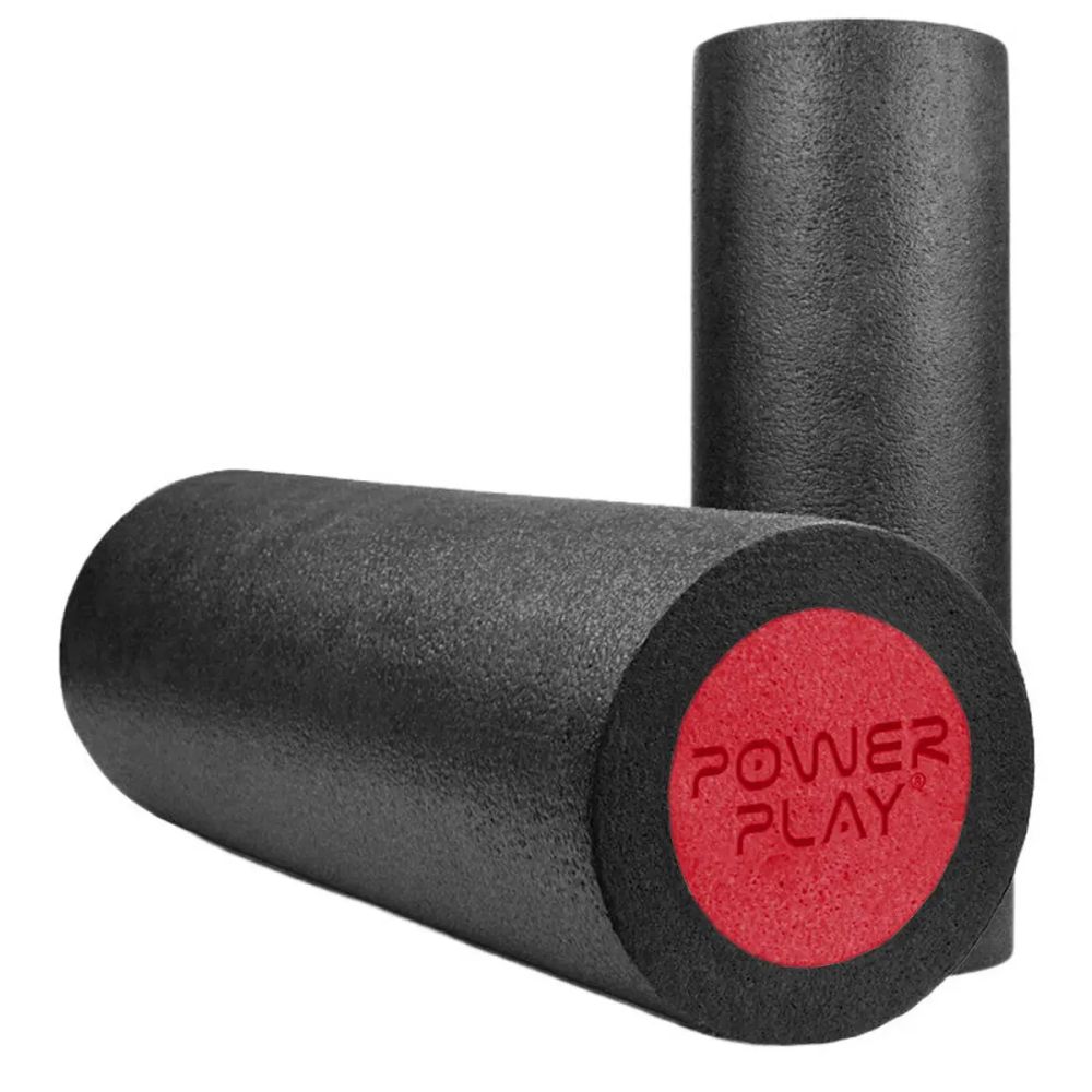 Powerplay 