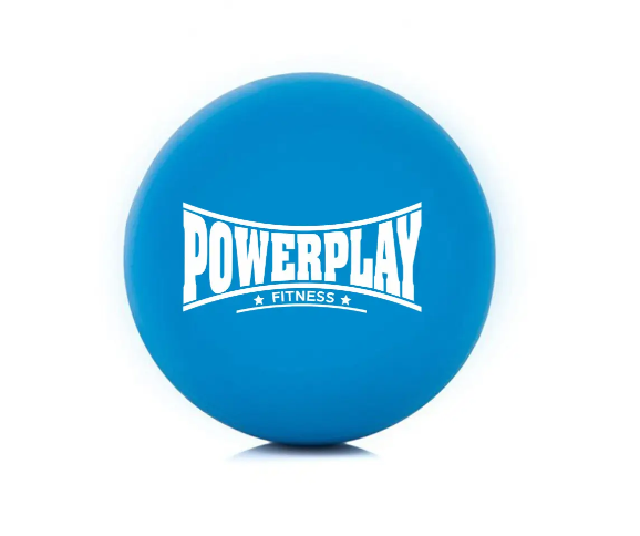 Powerplay 