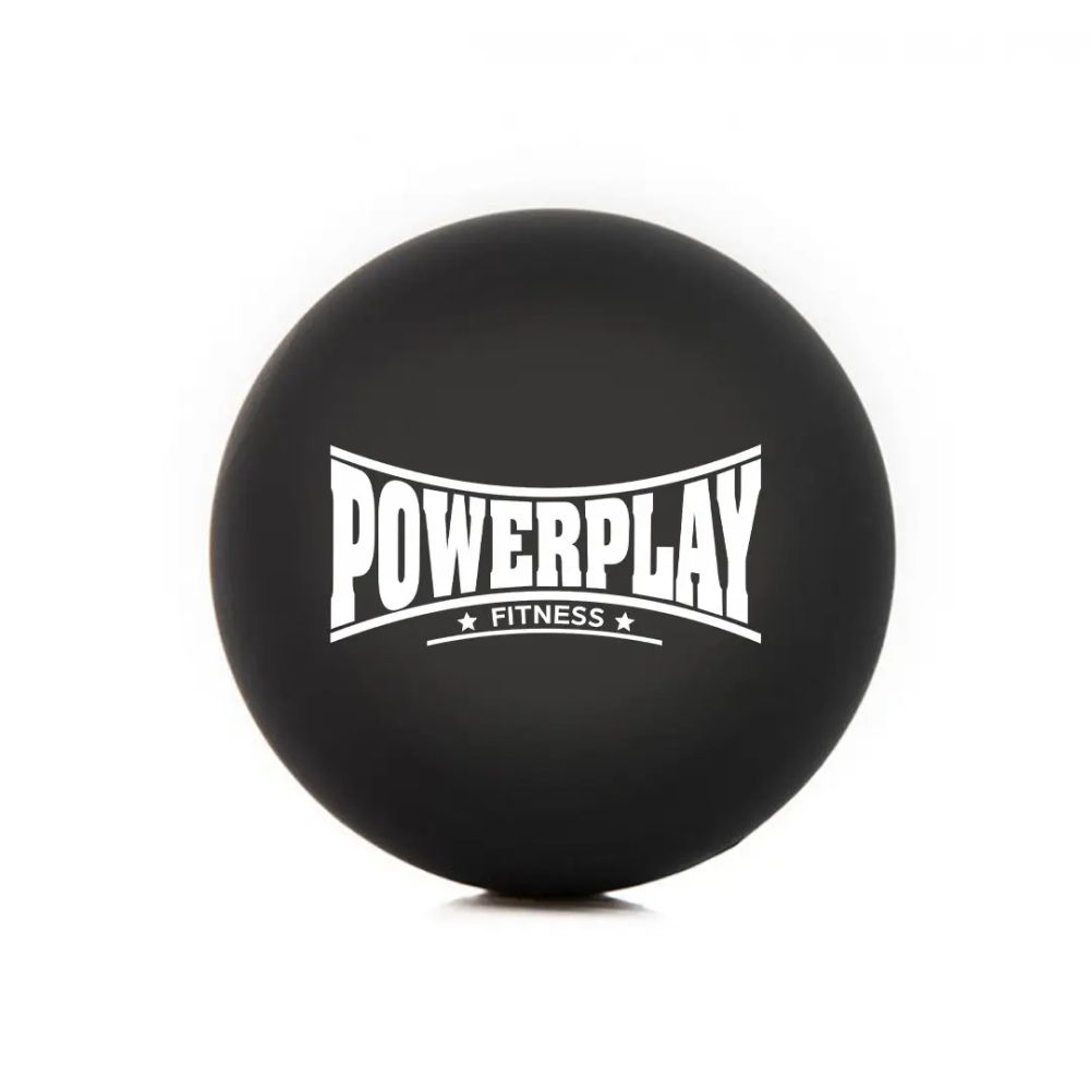 Powerplay 