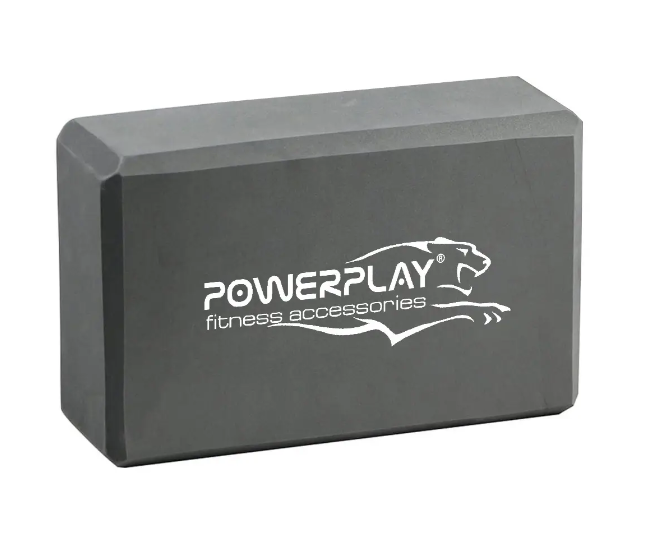 Powerplay 