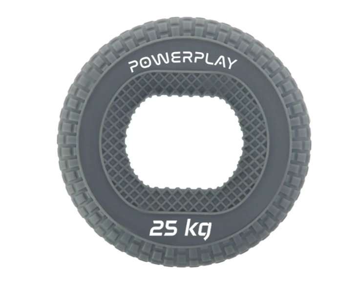 Powerplay 