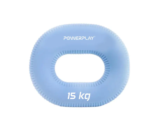 Powerplay 