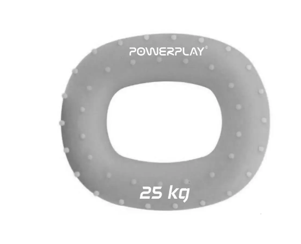 Powerplay 