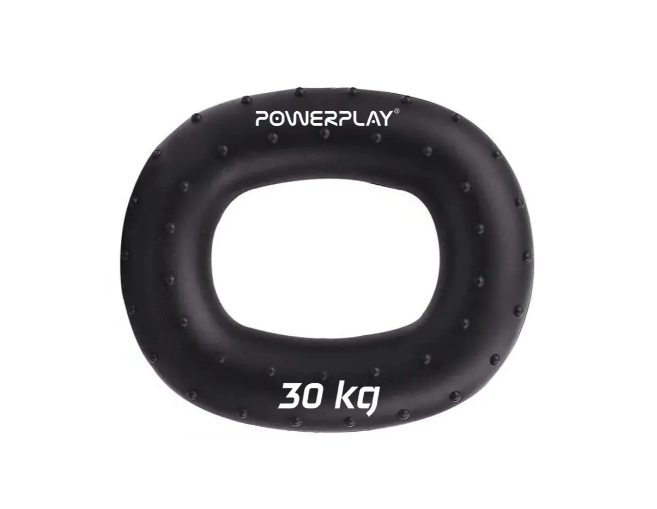 Powerplay 