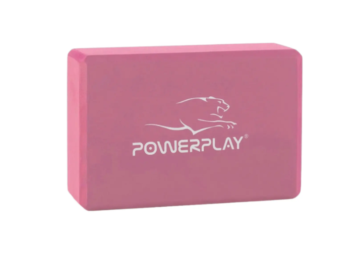 Powerplay 