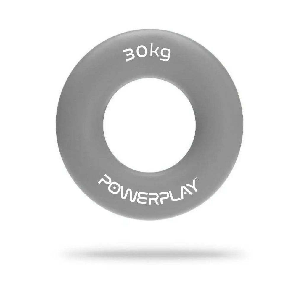 Powerplay 