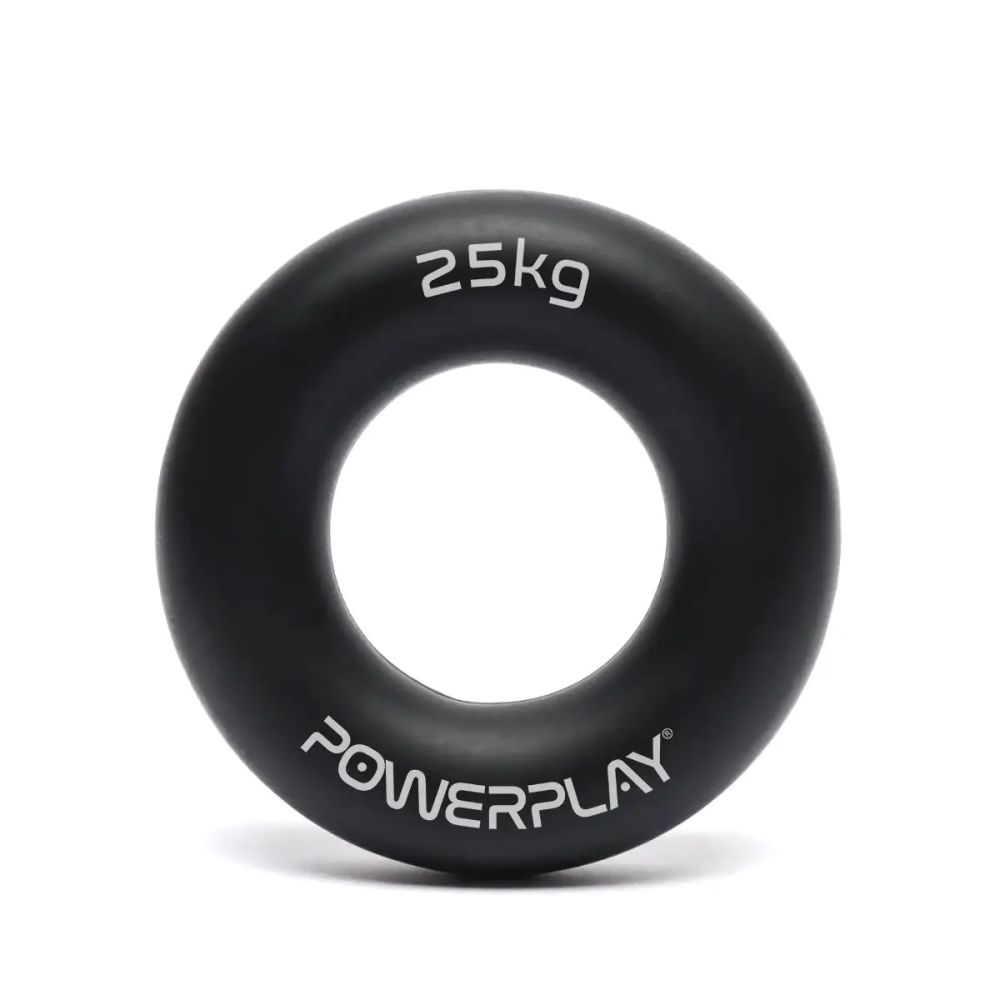 Powerplay 