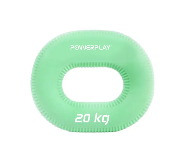 Powerplay 