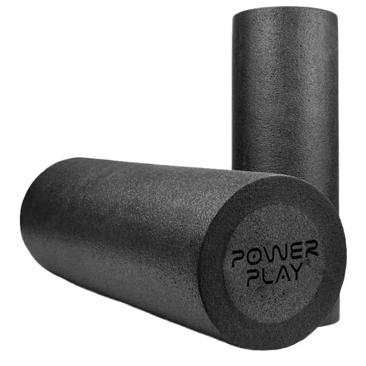 Powerplay 