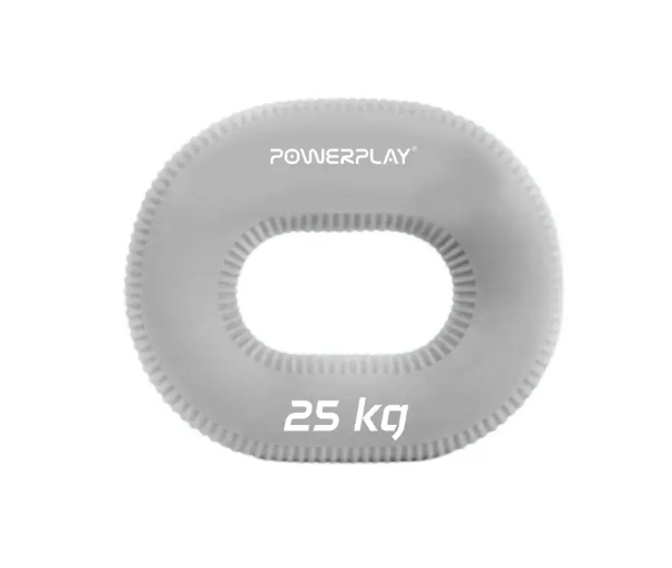 Powerplay 