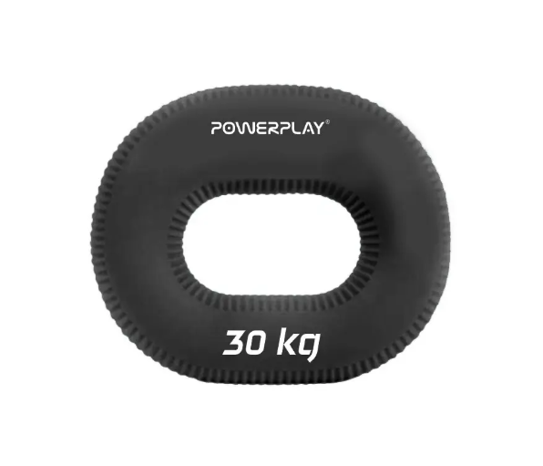 Powerplay 