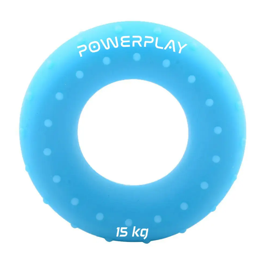 Powerplay 