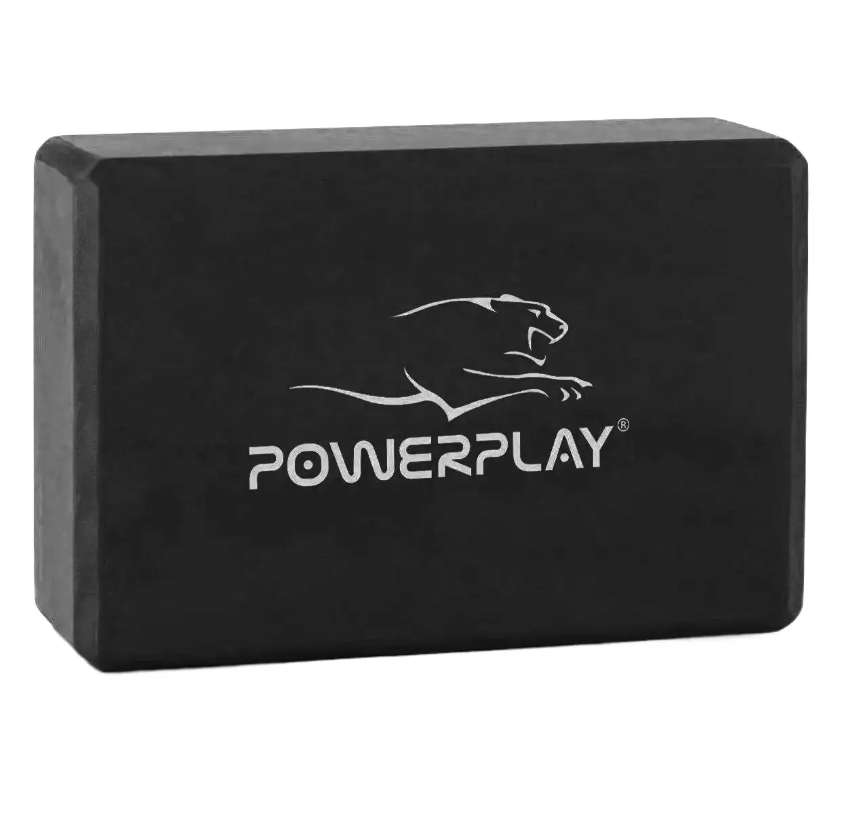 Powerplay 