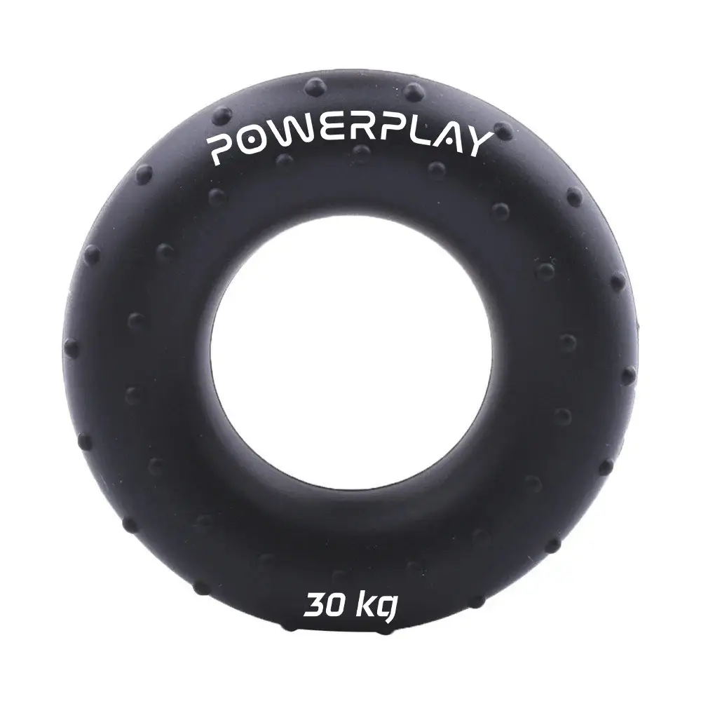 Powerplay 
