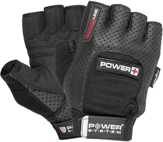 Powerplay 