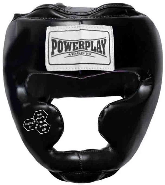 Powerplay 