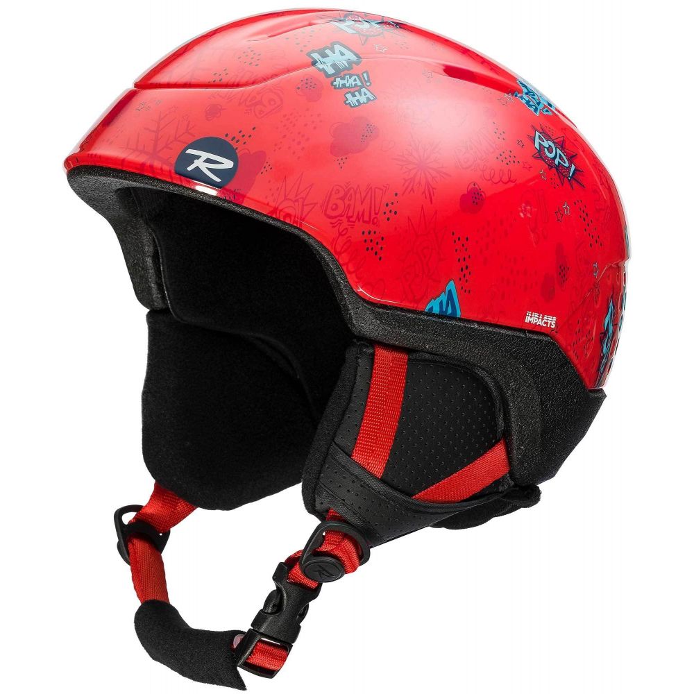 Rossignol 