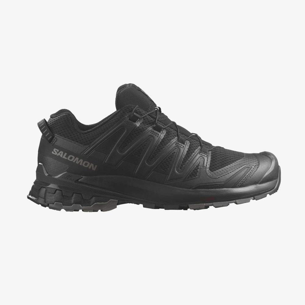 Salomon 