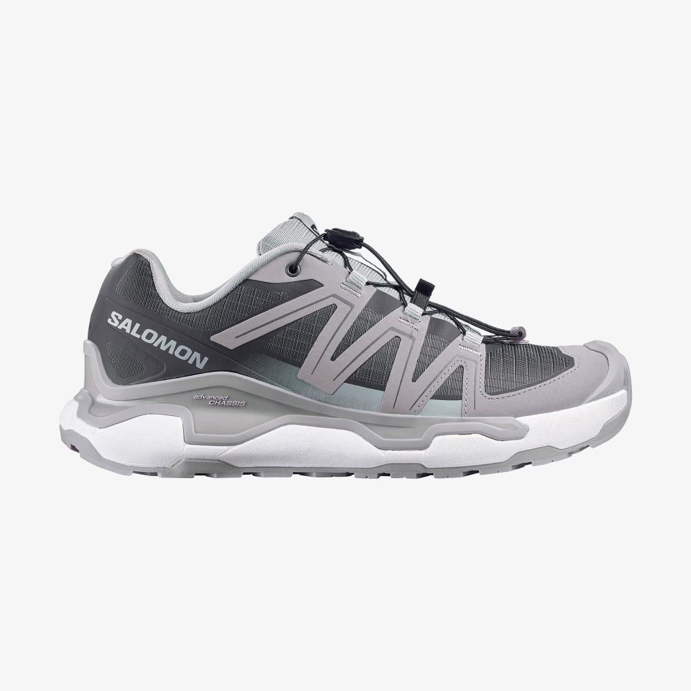 Salomon 