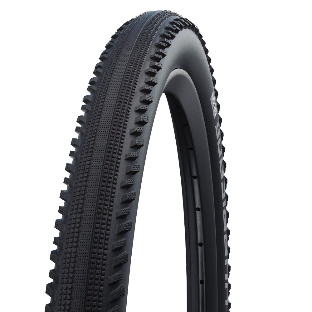 Schwalbe 