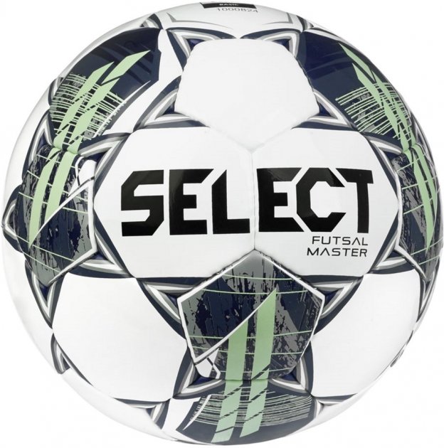 Select 