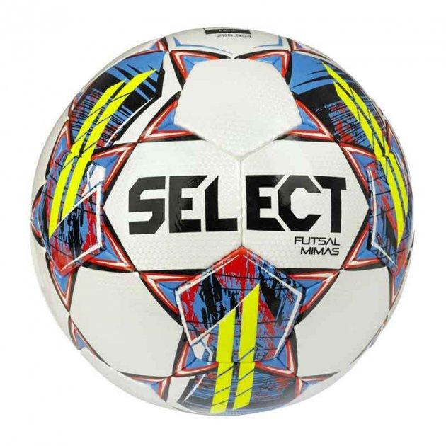 Select 