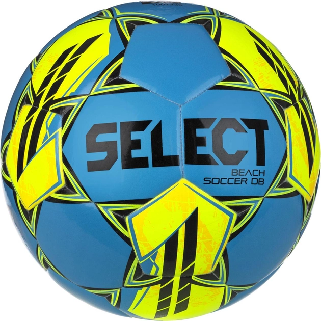 Select 