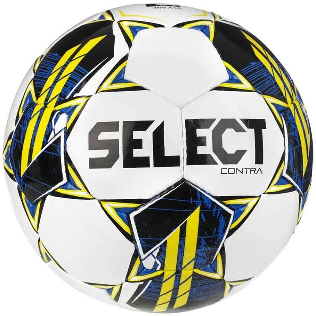 Select 